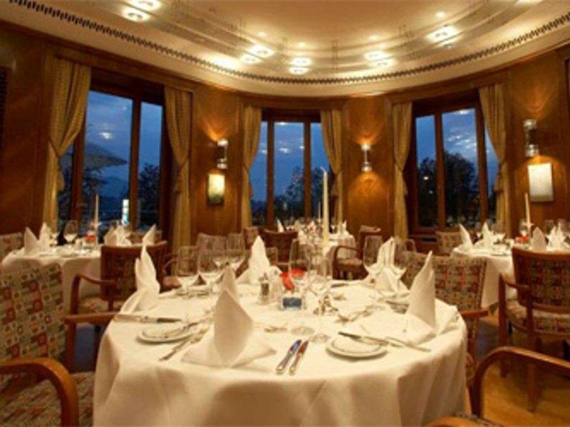 Konakli Nergis Hotel Alanya Exteriör bild